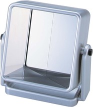 Mirror Mirror-Reversed Yrv-005, Which I Have Seen In Other People'S Reflections, - £67.22 GBP