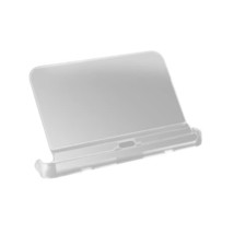Garmin HUD or HUD+ Head-Up Display Reflector Lens  - $26.00