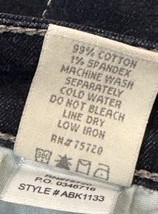 Item image 13