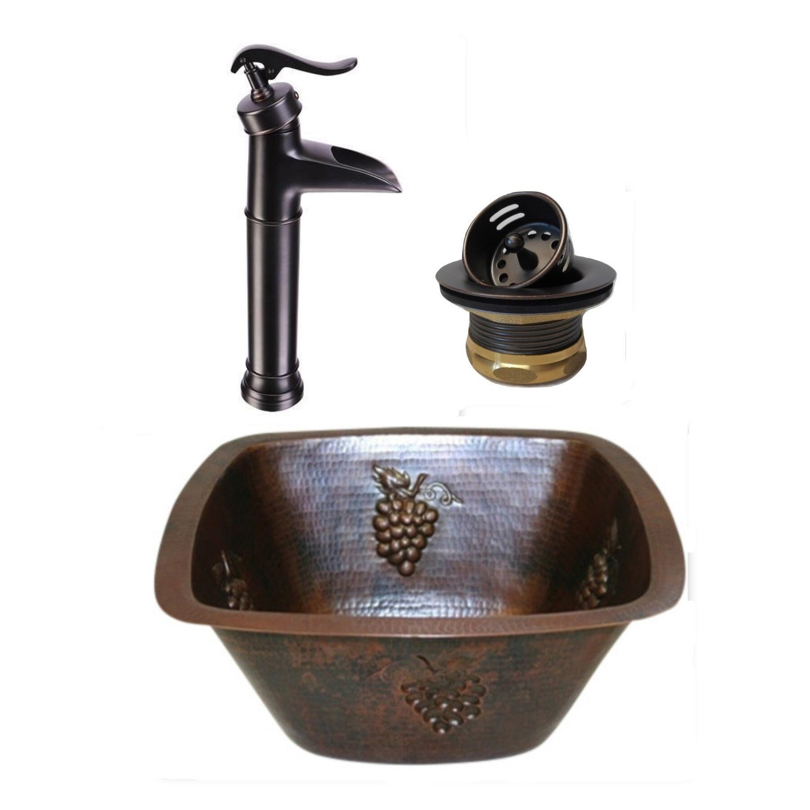 Full-size item image