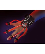 SpyX Light Hand- Use Your Hand As A Light In The Dark- Become The Ultimate Spy - $21.77