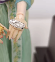 Item image 8