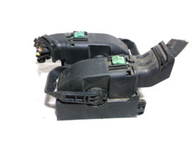 17-18 HYUNDAI SANTA FE  3.3L/  /ENGINE COMPUTER.ECU/HARNESS.PLUGS/WIRES/PIGTAIL image 3