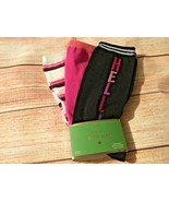 Kate Spade New York 3 pairs socks one size hello New - $355.23 MXN