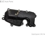 Engine Oil Separator For 09-12 Volkswagen Eos  2.0 06H103495E - $34.60