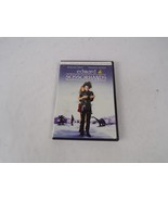 Edward Scissorhands Johnny Depp Winona Ryder Full Screen Anniversary DVD... - £13.32 GBP