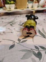 Item image 14