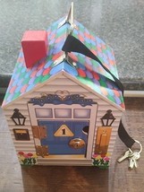 Item image 1