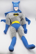 Batman 28” Plush Toy Ace Novelty Original - $33.65