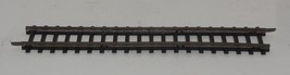 jyesa HO Scale Straight Track Piece - $10.44