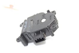 04-08 ACURA TSX Heater Flap Actuator Unit F2563 image 4