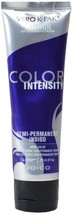Joico Color Intensity Indigo 118ML - £12.52 GBP