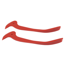 CTA Manufacturing 2 Piece Plastic Pry Bar Set - $46.52