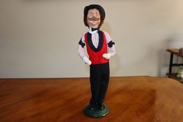 Item image 10