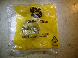 OEM John Deere JD9449 6203-2RS Clutch Pilot Bearing 2030 2355 244 - $184.53 MXN