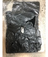 Mercedes Benz Gla Classe Velour Pavimento Tappetini OEM A1776804906 - $137.13 CAD