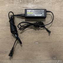 Genuine Sony Laptop Charger AC Adapter Power Supply VGP-AC19V19 19.5V 3.... - £12.58 GBP