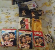 DVD Lot: Romantic Comedy &amp; Musical Classics Collection (5 Films) - $19.79