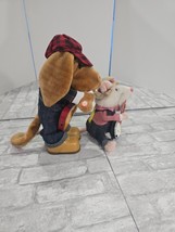 Item image 13