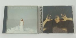 Tori Amos CD Bundle From the Cowgirl Hotel - Under the Pink  - £7.47 GBP