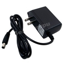 9V Dc/Ac Power Supply Adapter For Casio Wk-210 Wk-200 Wk-110 Electronic Keyboard - £12.54 GBP