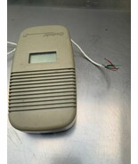 Checkpoint VOICE ALARM/COUNTER, MASTER for EAS SECURITY TOWERS - $137.15 CAD