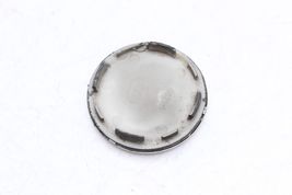 AFTERMARKET BMW WHEEL CENTER CAP E4681 image 9