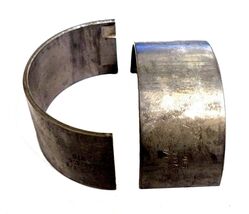 Item image 1 image 1