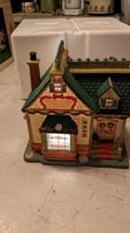 Item image 8