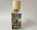 New Dua Garden of Botanical Dreams Extrait De Parfum 1.01 fl oz 34ml - $32.67
