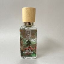 4c867ecd f6fa 46fe bdce 497f5ca0c4ee thumb200