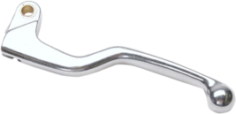New Parts Unlimited Alloy Clutch Lever For The 2004-2006 Honda CRF250R CRF 250R - £5.45 GBP