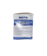 Sierra International 18-7921 4 Cycle Marine Outboard Oil Filter for Merc... - $9.81 CAD