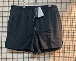 Nike Flex Stride 5Inch Running Brief Short Men Sports Pants [US:XXL] CJ5... - $53.91