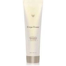 DEAL Crepe Erase Flaw-Fix Lip W/ Trufirm .5 oz / 15ml - $19.79