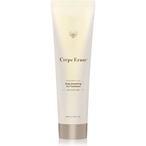 DEAL Crepe Erase Flaw-Fix Lip W/ Trufirm .5 oz / 15ml - £17.55 GBP