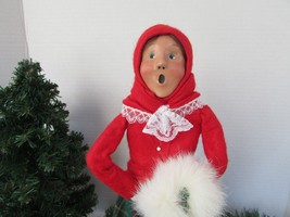 Item image 2