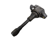 Ignition Coil Igniter From 2011 Nissan Quest  3.5 224481A90C - $19.95