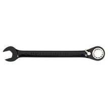 Proto JSCVM19 19mm Reversing Combination Ratcheting Spline Wrench - $76.48