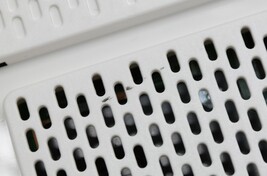 ARRIS SURFboard SB8200 DOCSIS 3.1 Cable Modem image 4