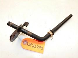 Wheel Horse 520-HC 520-H Tractor PTO Clutch Control Lever