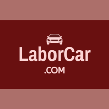 LaborCar .com / Domains For Sale / Business Brand, Website Name / Porkbun - $28.71