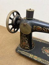 Item image 10
