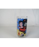 1978 PEPSI DC COMICS SUPERMAN The Movie  &quot;Lois Lane is saved by her hero... - $8.60