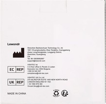 Item image 11
