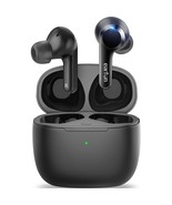 Air Wireless Earbuds, [Upgraded Version] [What Hi-Fi Awards] Bluetooth E... - £71.92 GBP