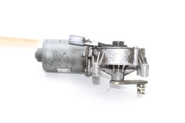 10-18 MERCEDES-BENZ SPRINTER 2500 Windshield Wiper Motor F3452 image 6