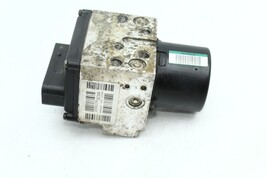 2008-2010 FORD F-250 F-350 6.4L DIESEL ABS ANTI LOCK BRAKE PUMP MODULE H2006 image 8