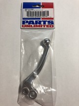 Parts Unlimited Replacement Brake Lever Natural Brake 44-4003 see list - £7.88 GBP