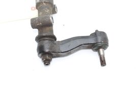 01-07 CHEVROLET SILVERADO 2500 HD STEERING GEAR IDLER ARM Q2208 image 6